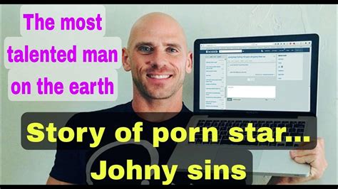 johny sin pornhub|Search Johnny Sins Porn Videos .